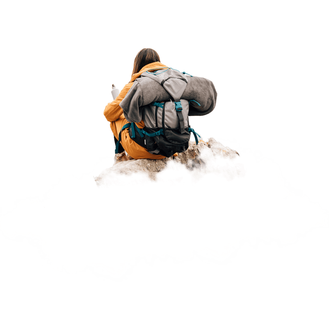 Why Trek With Himalayan Trekkers?