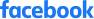 Facebook logo