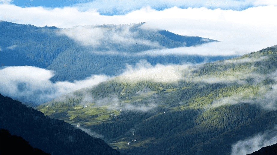 Dagala Thousand Lakes Trek - 8 Days